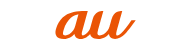 au